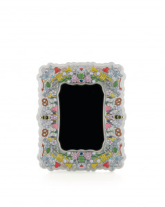 Рамка для фотографий Alessi Rockcoco Frame
