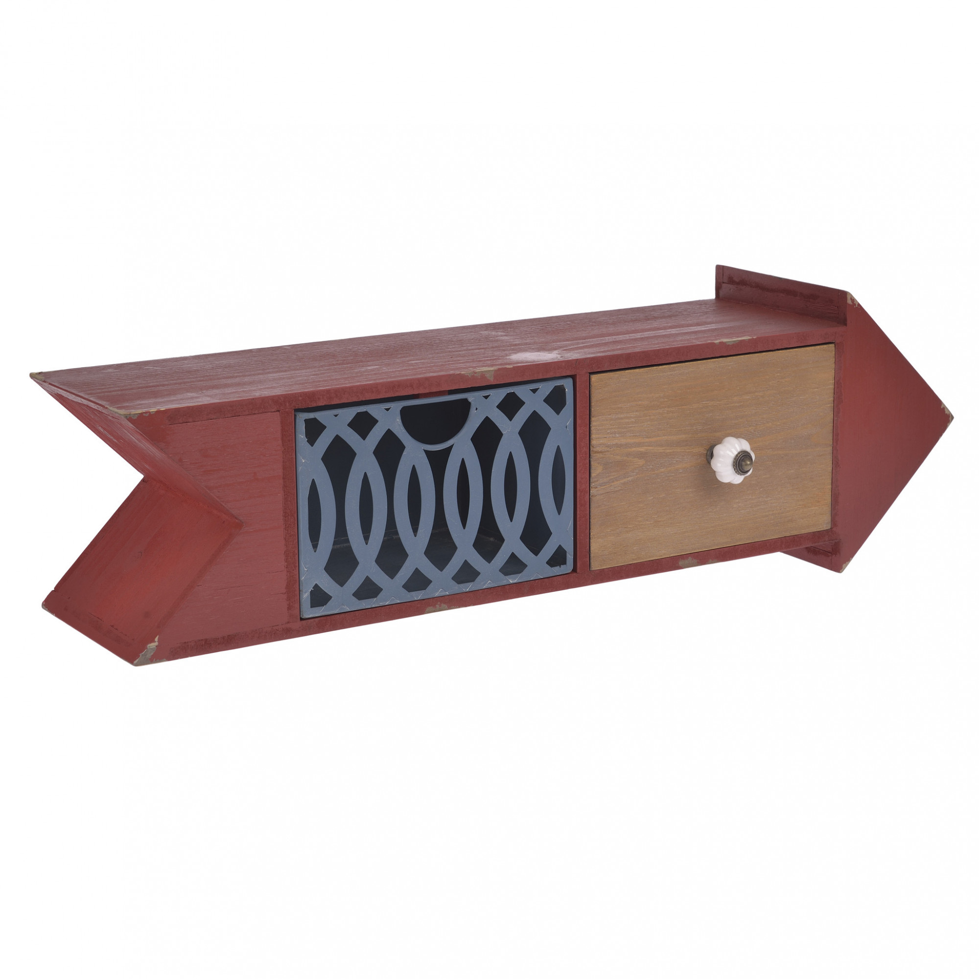 3850812.0039 полка настенная TO4ROOMS 