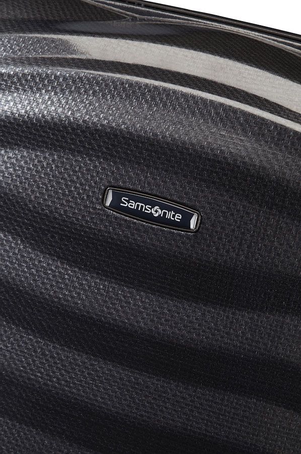 98V-09001 Чемодан 98V*001 Spinner 55/20 Samsonite Lite-Shock  - Вид №6