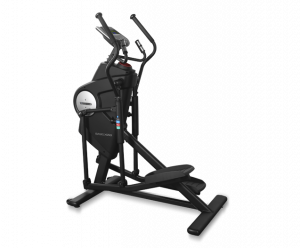 X550 Эллиптический тренажер svensson industrial base x550 Svensson Body Labs