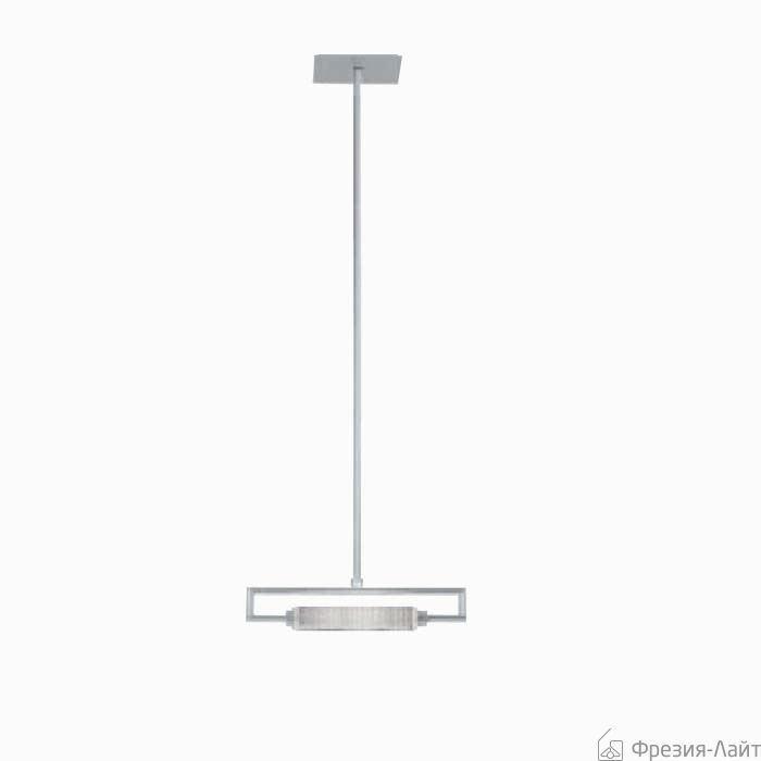 Panzeri L8722 Glim потолочный 56807