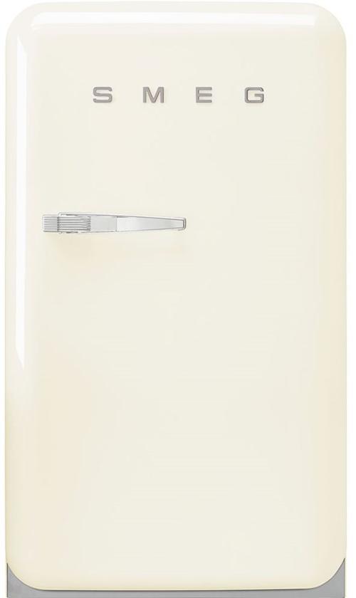 Smeg Напольный автоматический мини-холодильник Smeg 50's style sun-id-1465025 - Вид №13