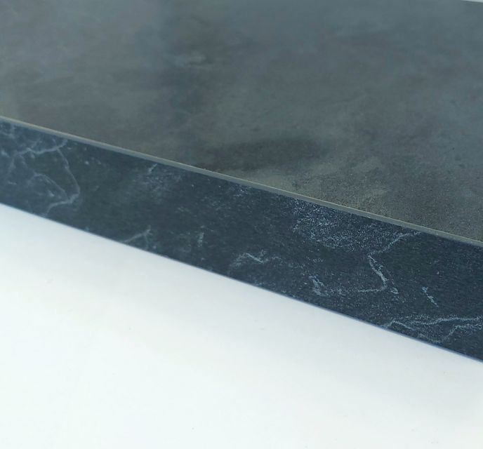 Столешницы для кухни - Лимбо стоун LIGRON LIST382 2444 - Вид №4