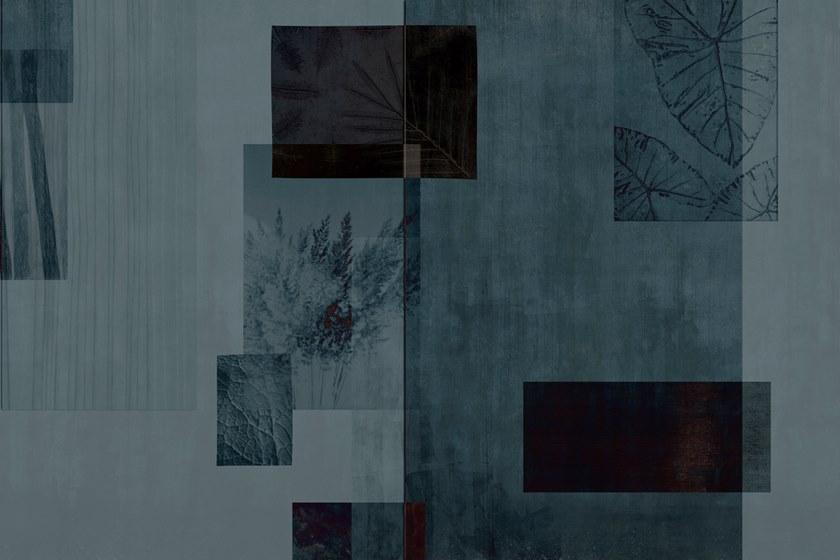 GLAMORA Водостойкие обои Glamfusion ™ Collection xi glamfusion Glf76 - Вид №4