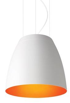 Arkoslight Светодиодная подвесная лампа Salt sun-id-1368425 - Вид №2