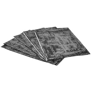 9911871 Шумоизоляция SGM Силшот