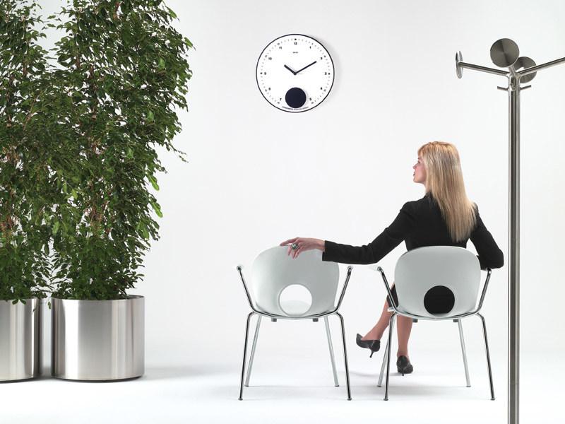 REXITE Настенные маятниковые часы sun-id-1501972 - Вид №3