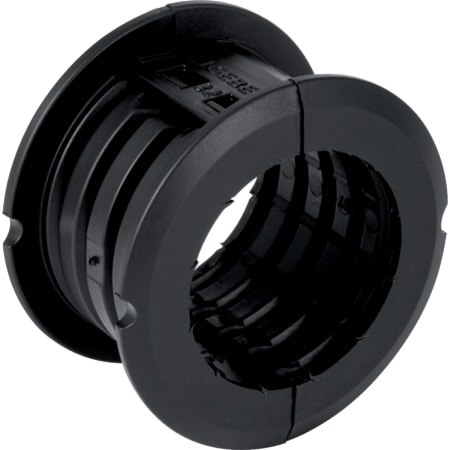 606.702.00.1 Колодка для хомута Geberit Geberit 