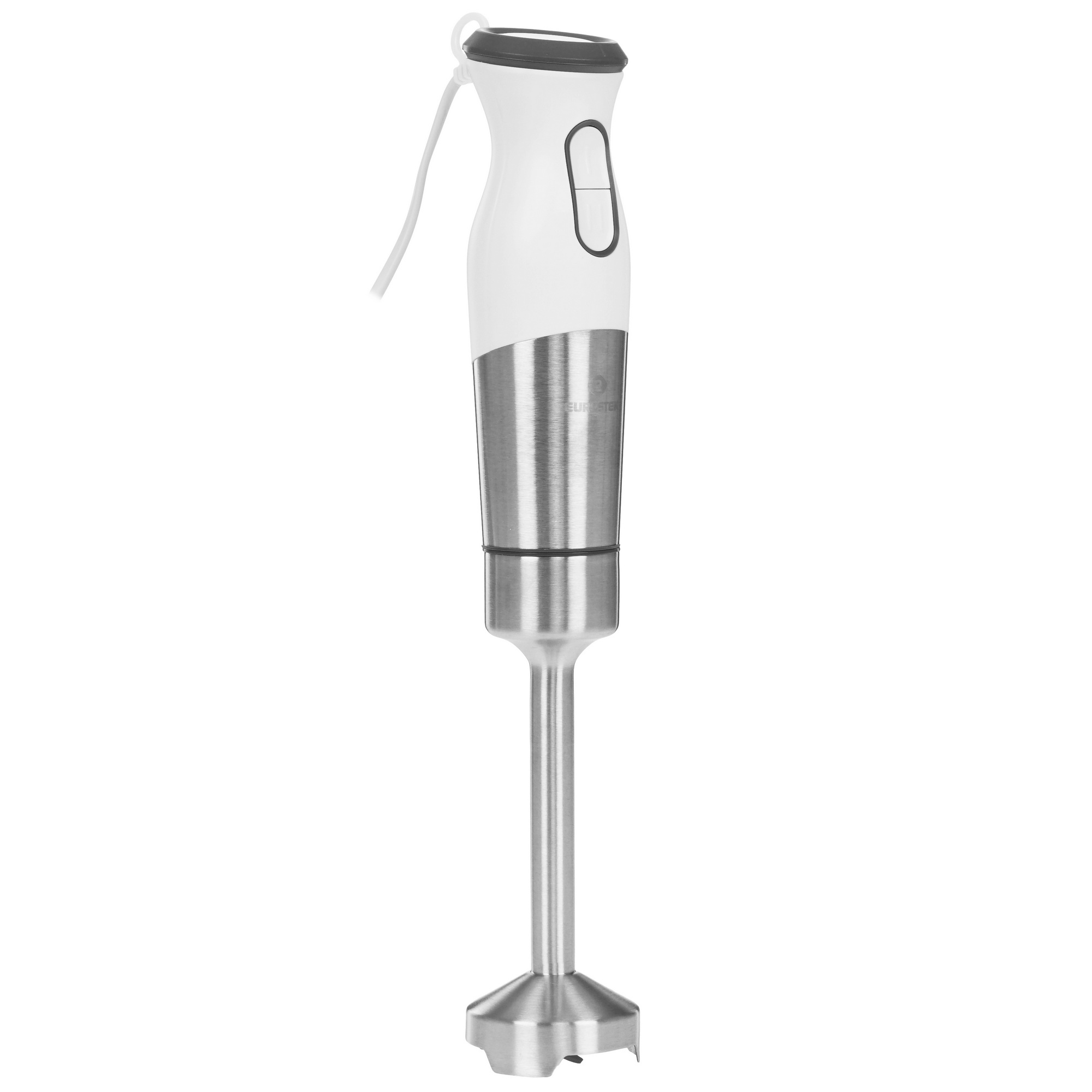9171853 Блендер погружной Eurostek EHB-1015 белый STDN-0069178 - Вид №1