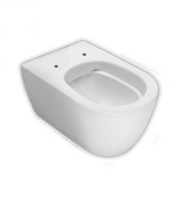 Y1XQ01 Hatria FUSION 