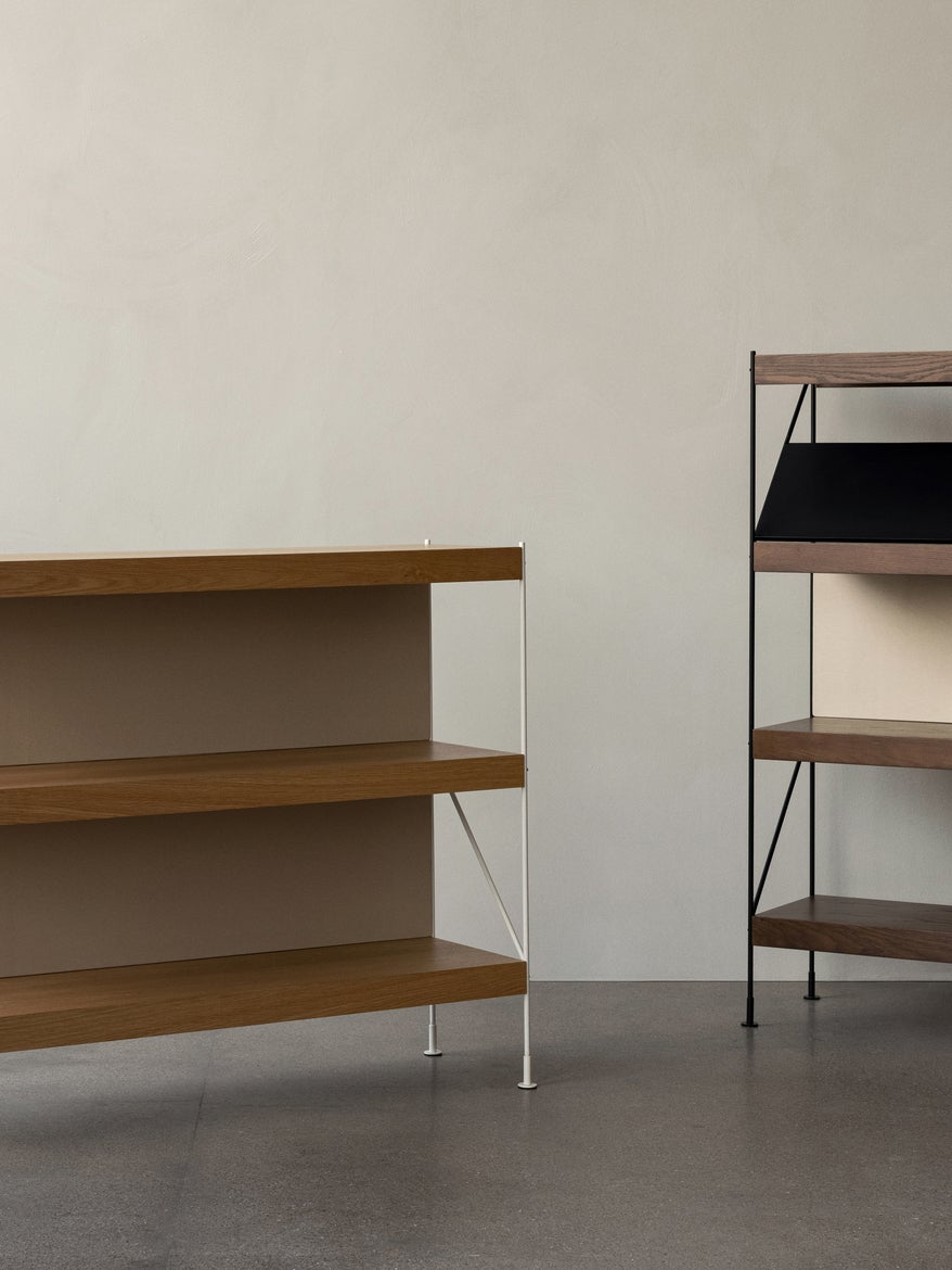 5709262067930 Zet Storage System, 60 дюймов. LuceLight  - Вид №9
