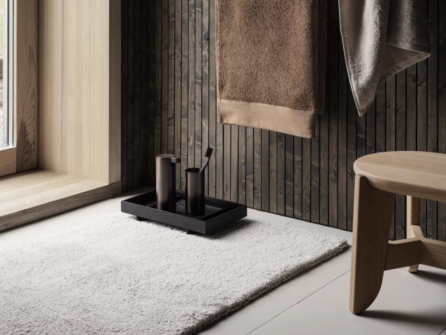 Дозатор мыла из нержавеющей стали blomus мода ARCH-00131193 - Вид №14