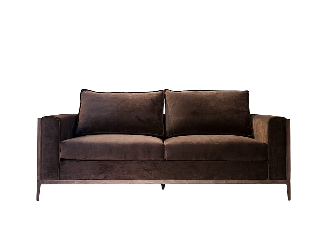 Ткань диван Mobi ARCH-00065852 - Вид №2