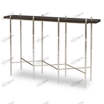 Консольные столы 09156-850-001 Sullivan Console Table Ambella 