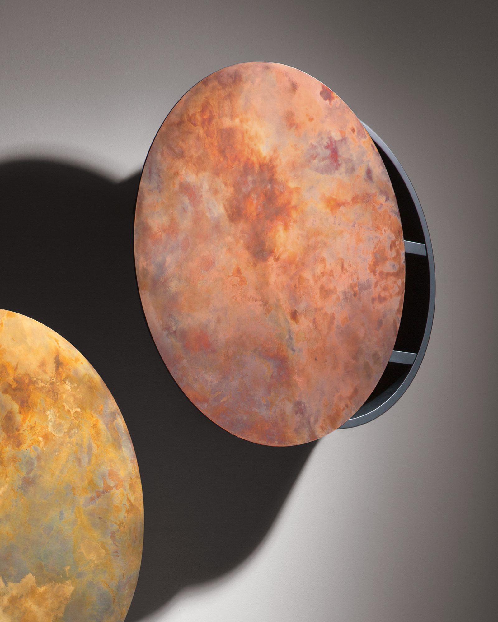 De Castelli Mida by Martinelli Venezia Studio sun-id-1992801