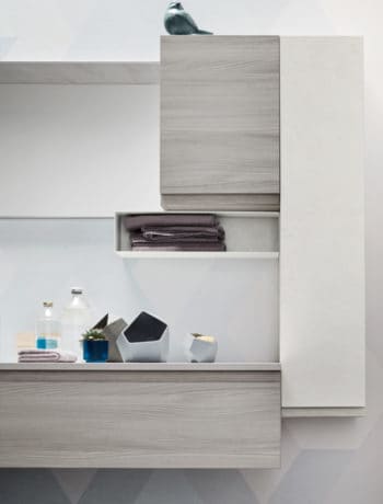 Комплект мебели 65 Arcom E.ly j STARC52 - Вид №21