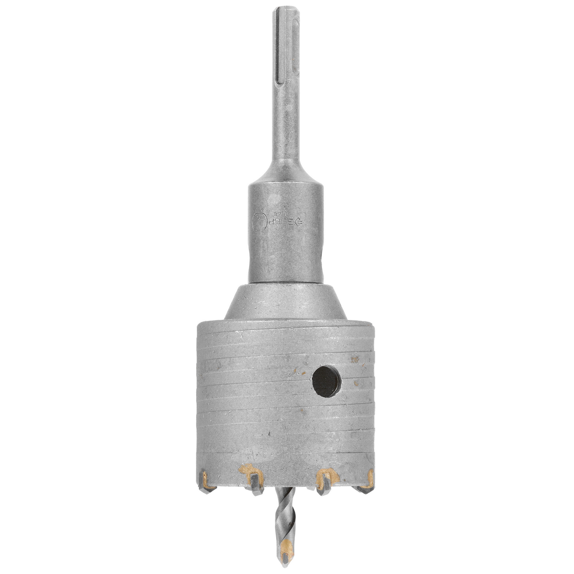 Коронка Зубр 2918-65_z01 8167887 STDN-0032157