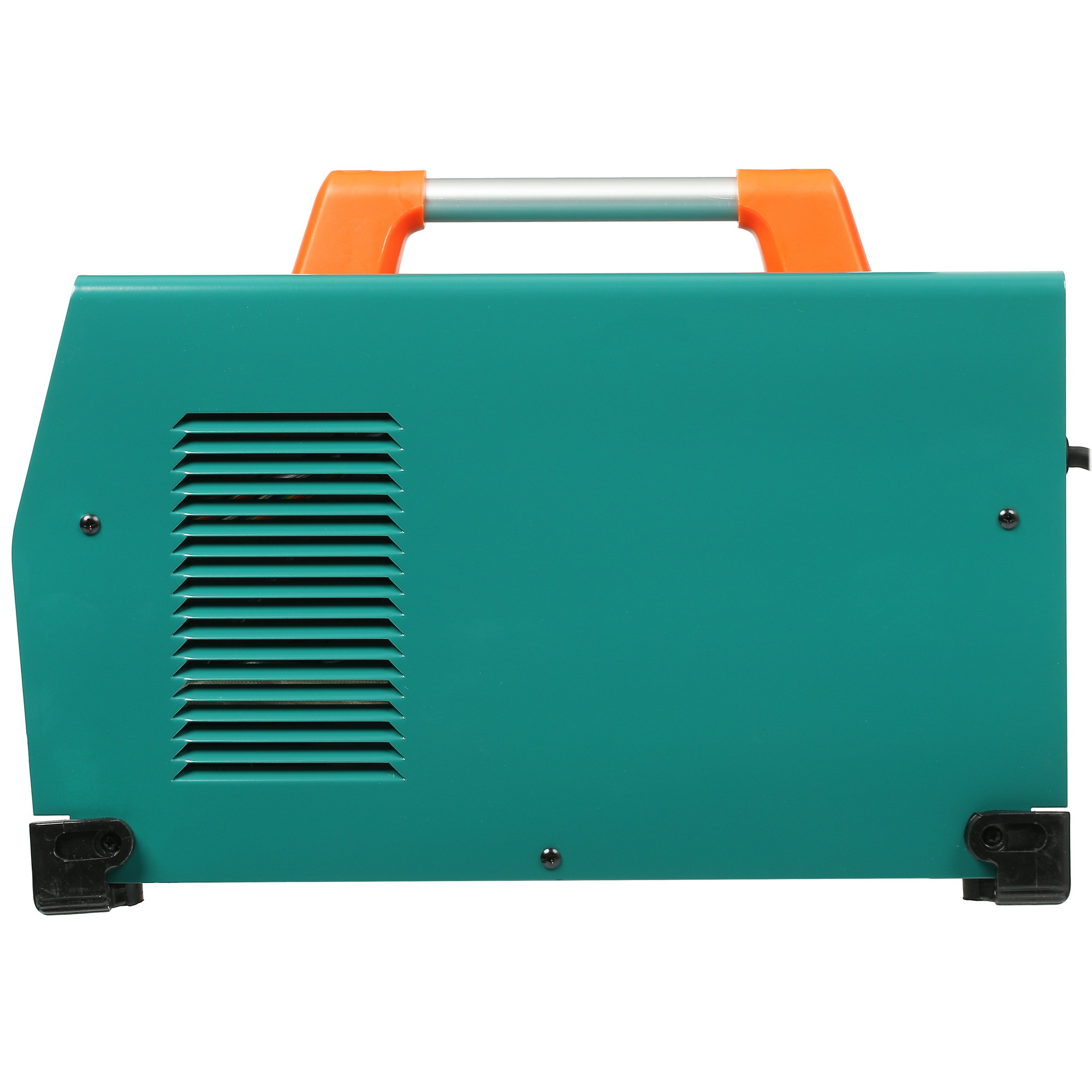 Сварочный аппарат FinePower MWM140 5087384 STDN-0001726 - Вид №2