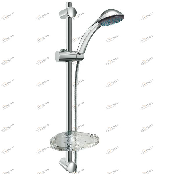 282351 Душевой гарнитур Teka Baltic Германия 