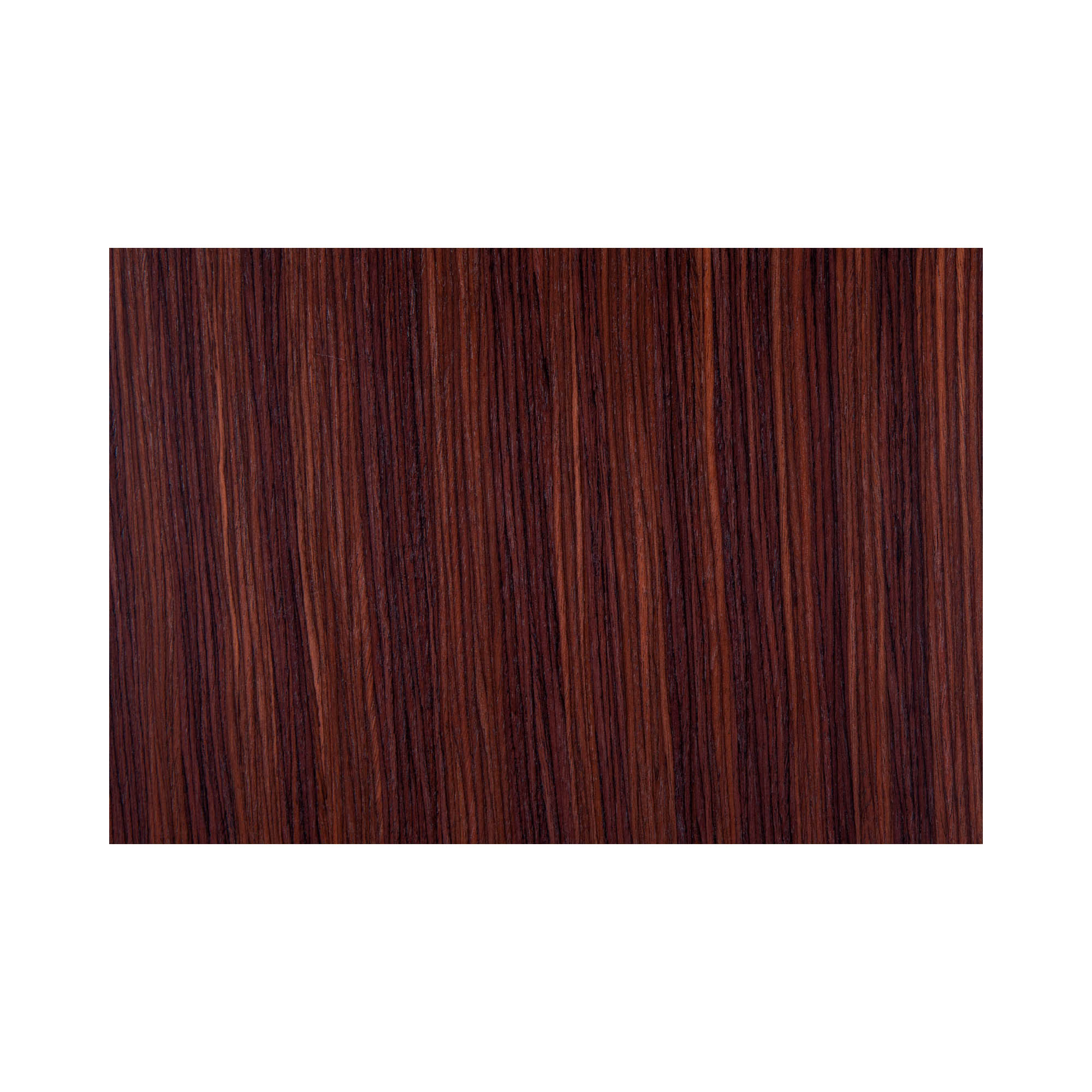 Буфет / Archipenko Minotti sun-id-373406 - Вид №7