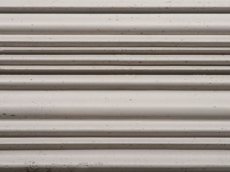 Трехмерное покрытие из стекловолокна с эффектом камня Artstone Panel Systems DUSK ARCH-00062932