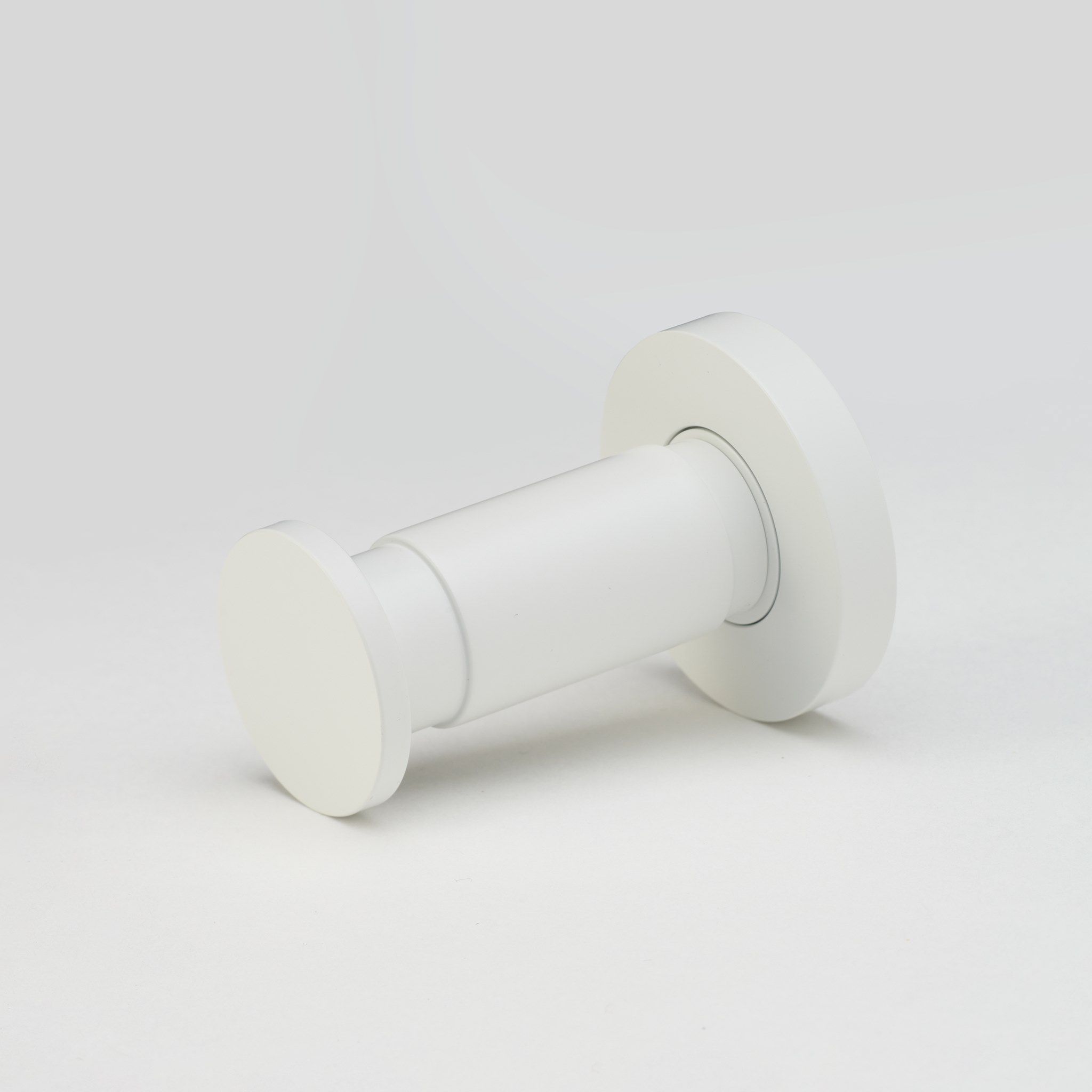 Вешалка для полотенец из латуни Lo & Co Interiors Lola ARCH-00001678 - Вид №11