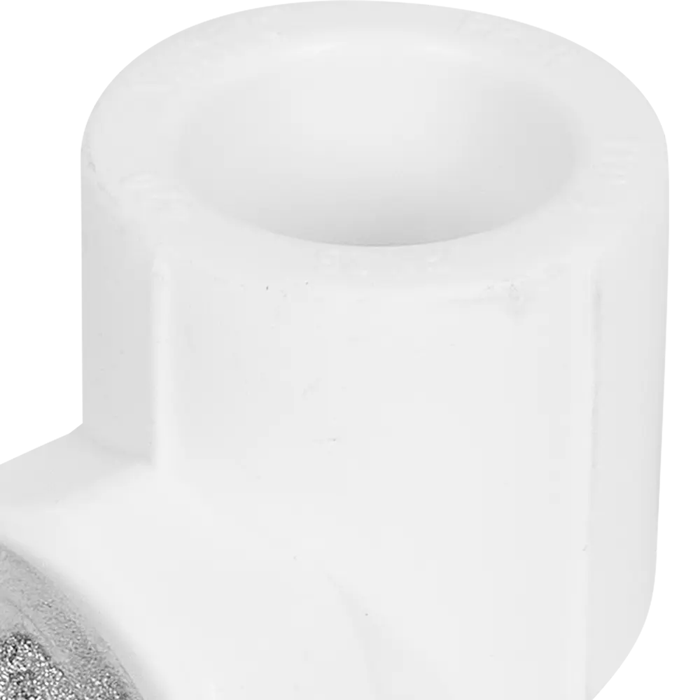 Угол Valtec 90° для соединения труб 20 мм х 3/4" 84388986 STLM-0803596 - Вид №2