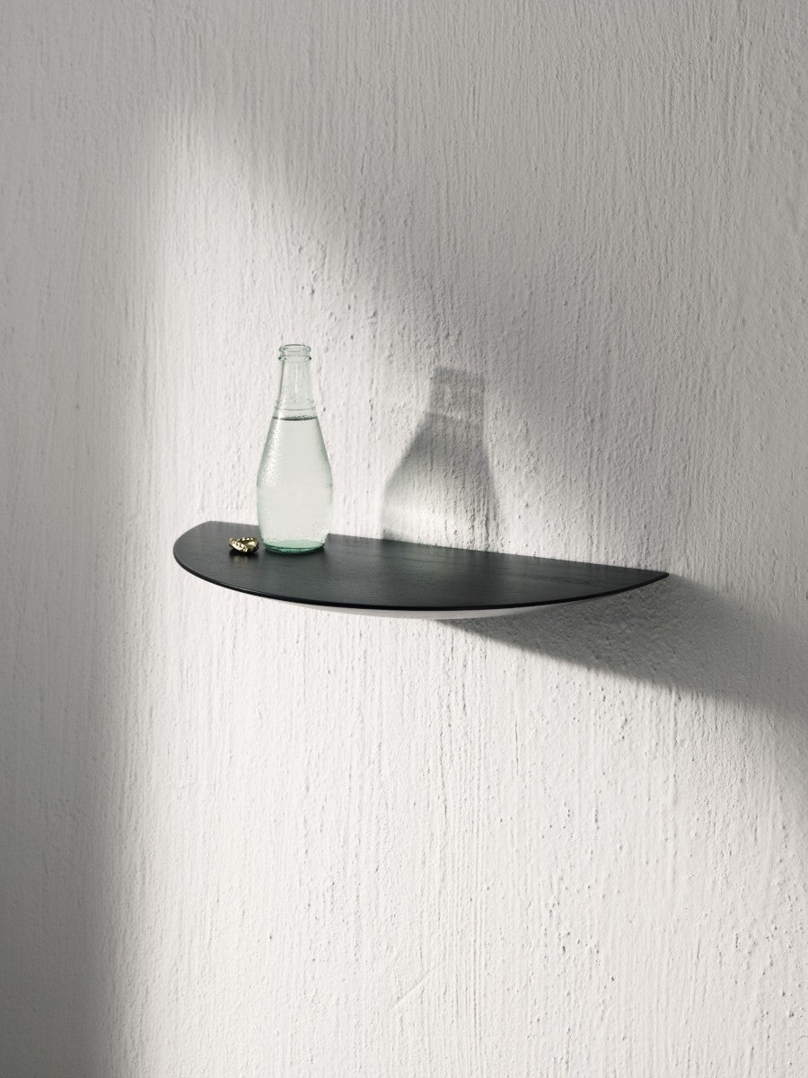 5709262962006 Решетчатые полки для грибов LuceLight  - Вид №1