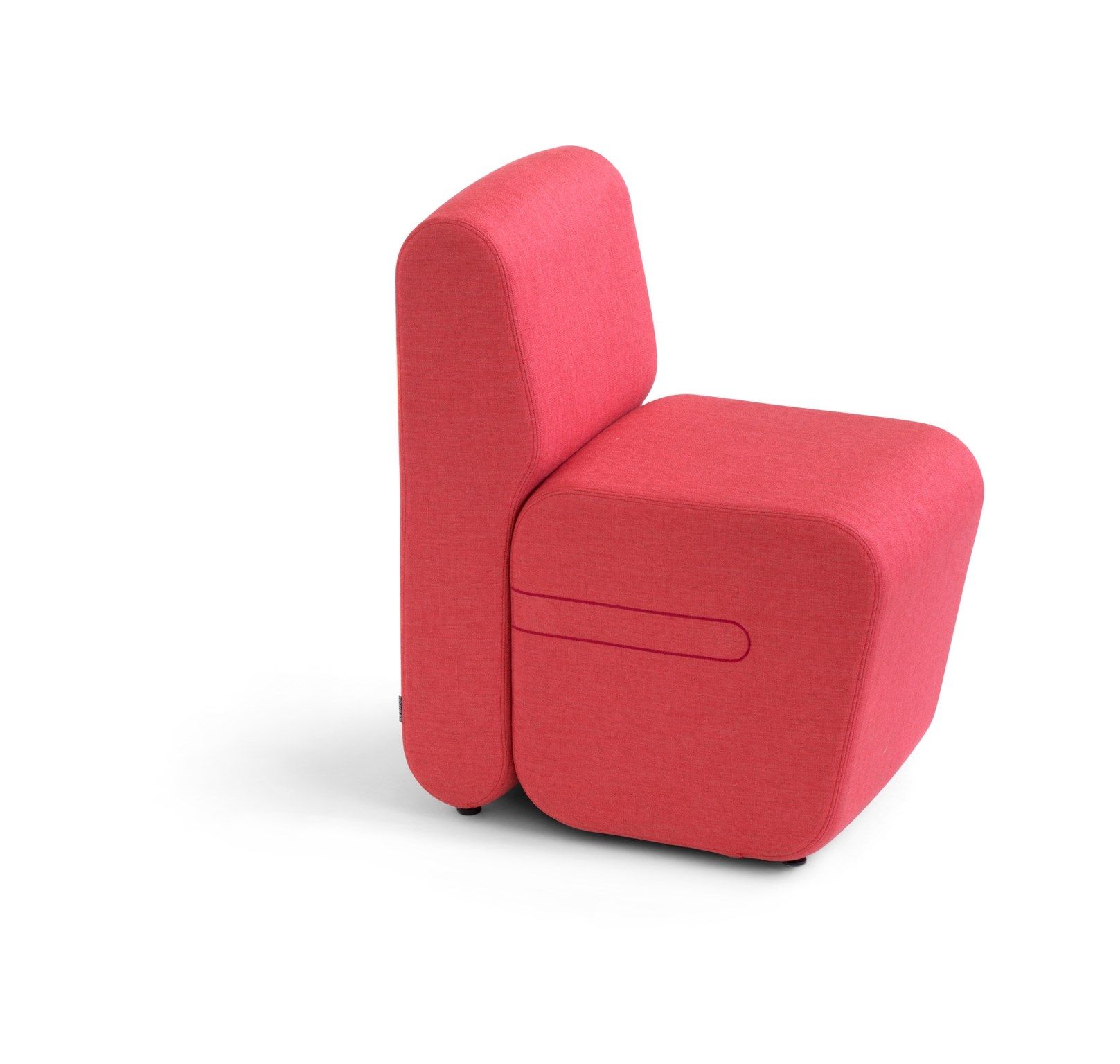 Креслице Bla Station Bob ARCH-00131662 - Вид №45