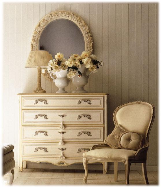 Комод  SAVIO FIRMINO 1983 CAS 