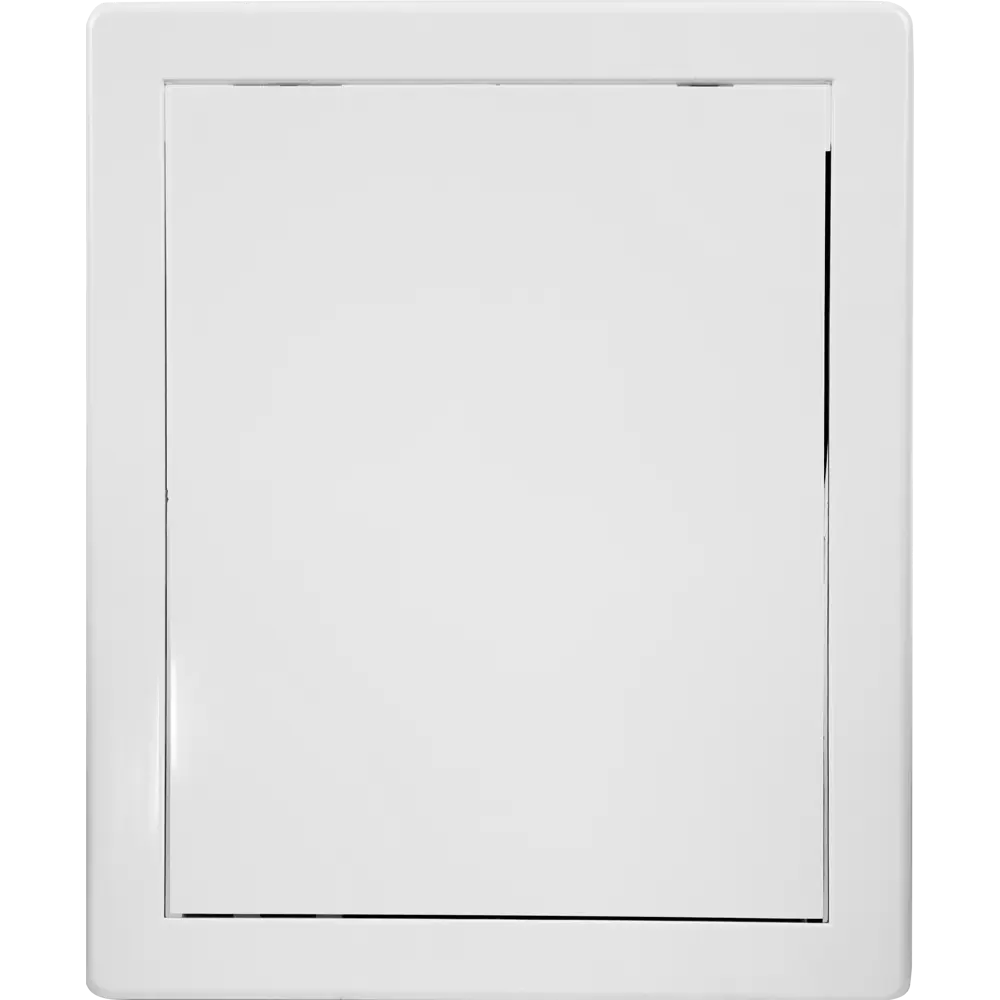 Люк ревизионный Awenta DT13 20х25 см цвет белый 14335661 STLM-2053414 