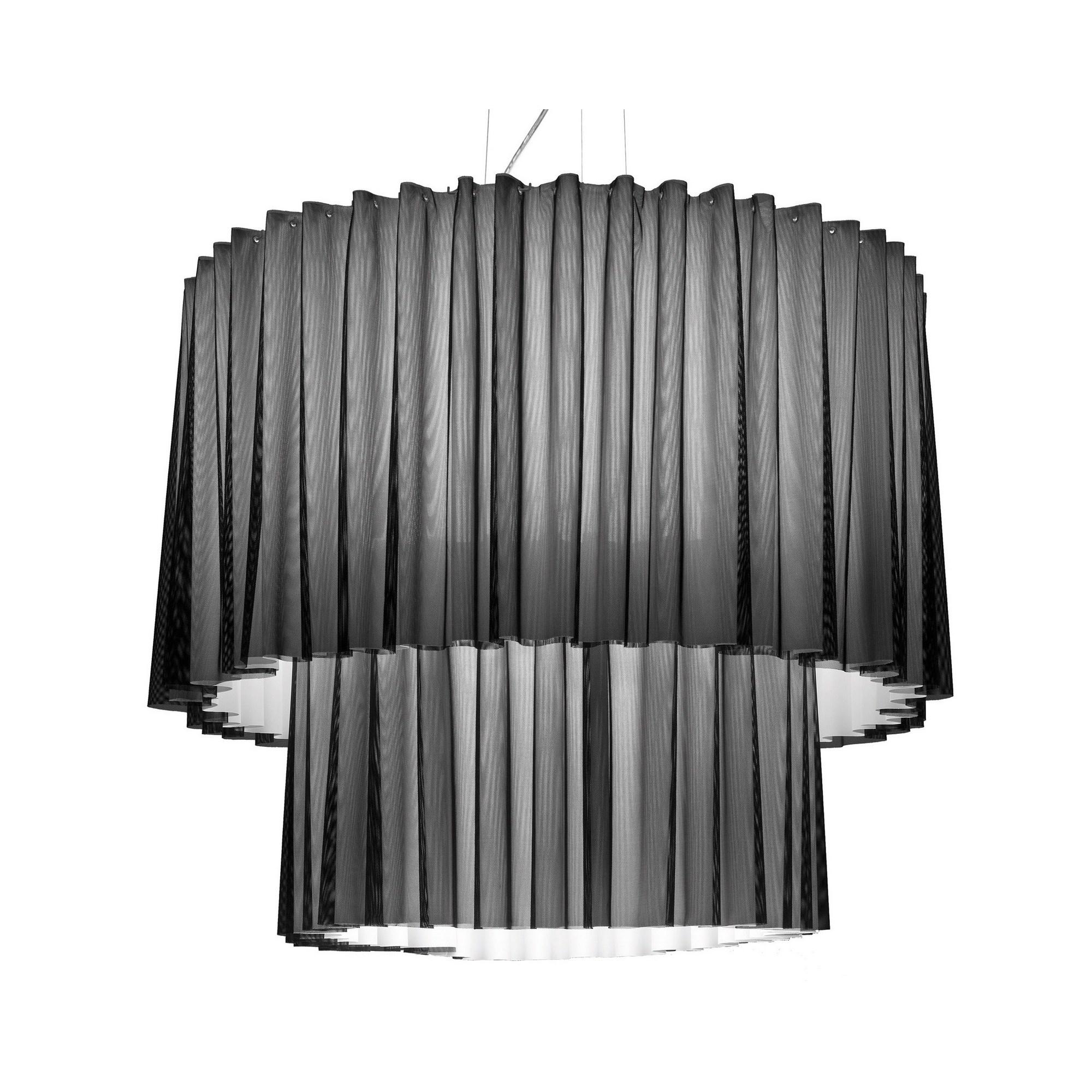 Светильник / Skirt AXO LIGHT sun-id-377751 - Вид №1