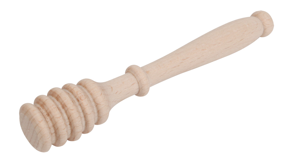 753513 Медоподъемник Buerstenwelt 