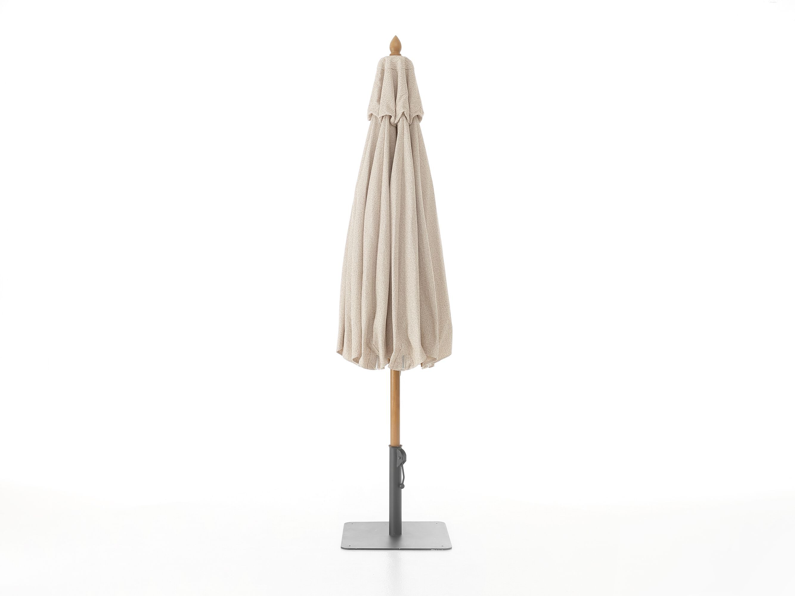 Зонт Nodo Italia OMBRELLONE ARCH-00121261 - Вид №1