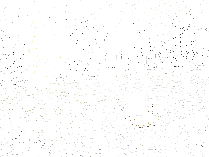 Roberti Подвесное сиденье из алюминия Portofino 9770 - Вид №1