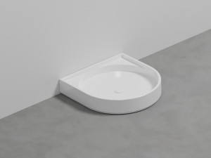 PDCA106-BL cielo