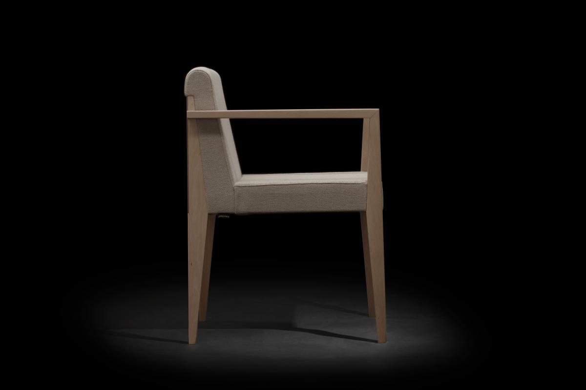 008061 Стул 631N Capdell New York