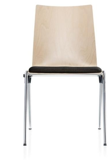 Brunner Деревянный стул Hero sun-id-1485837 - Вид №2