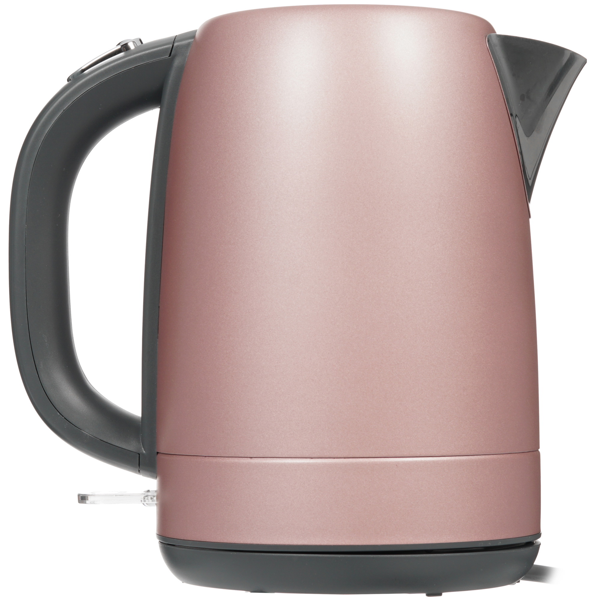 8179034 Электрочайник Sencor SWK 1775RS розовый STDN-0056200 - Вид №1