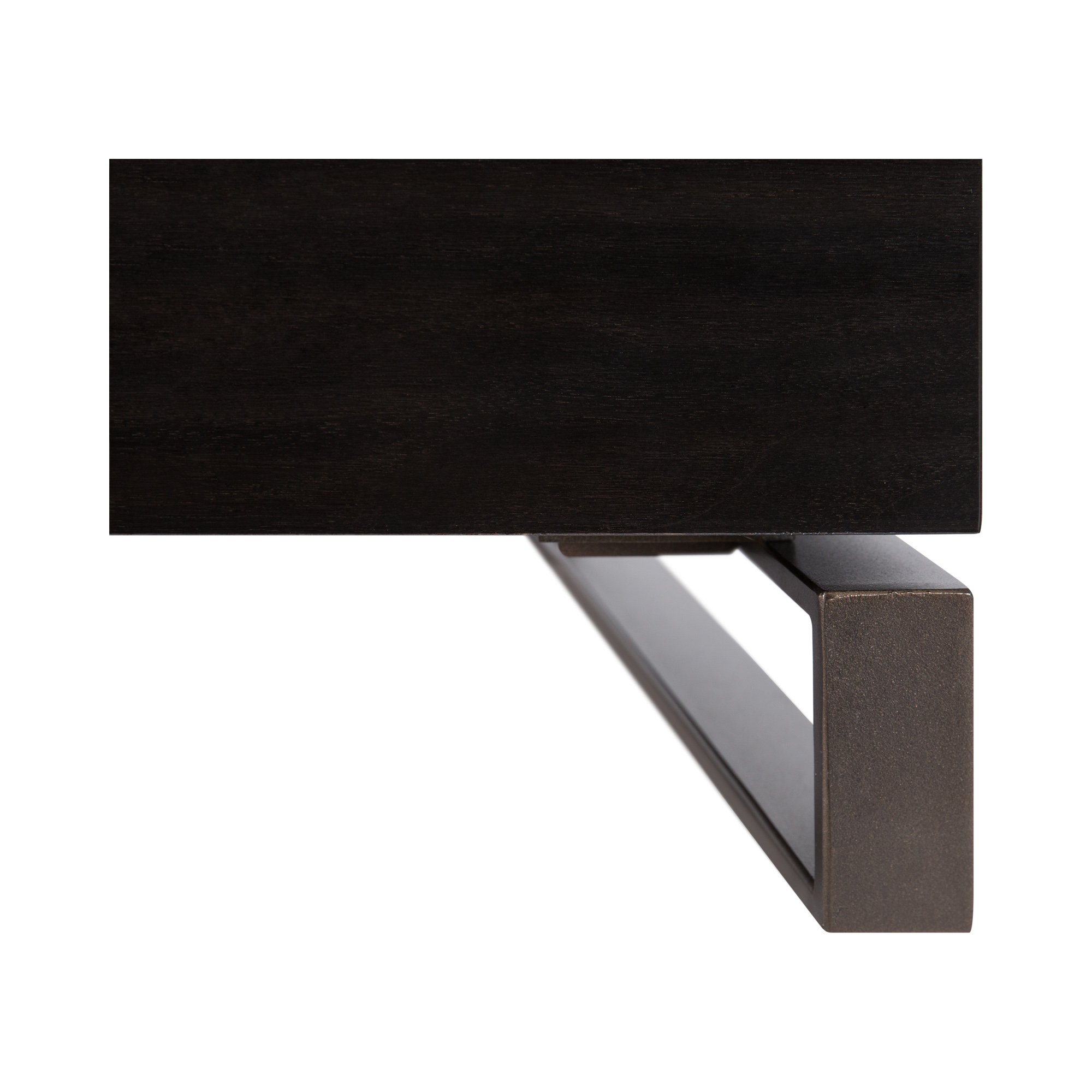 Комод / Solitaire Malerba sun-id-374924 - Вид №8