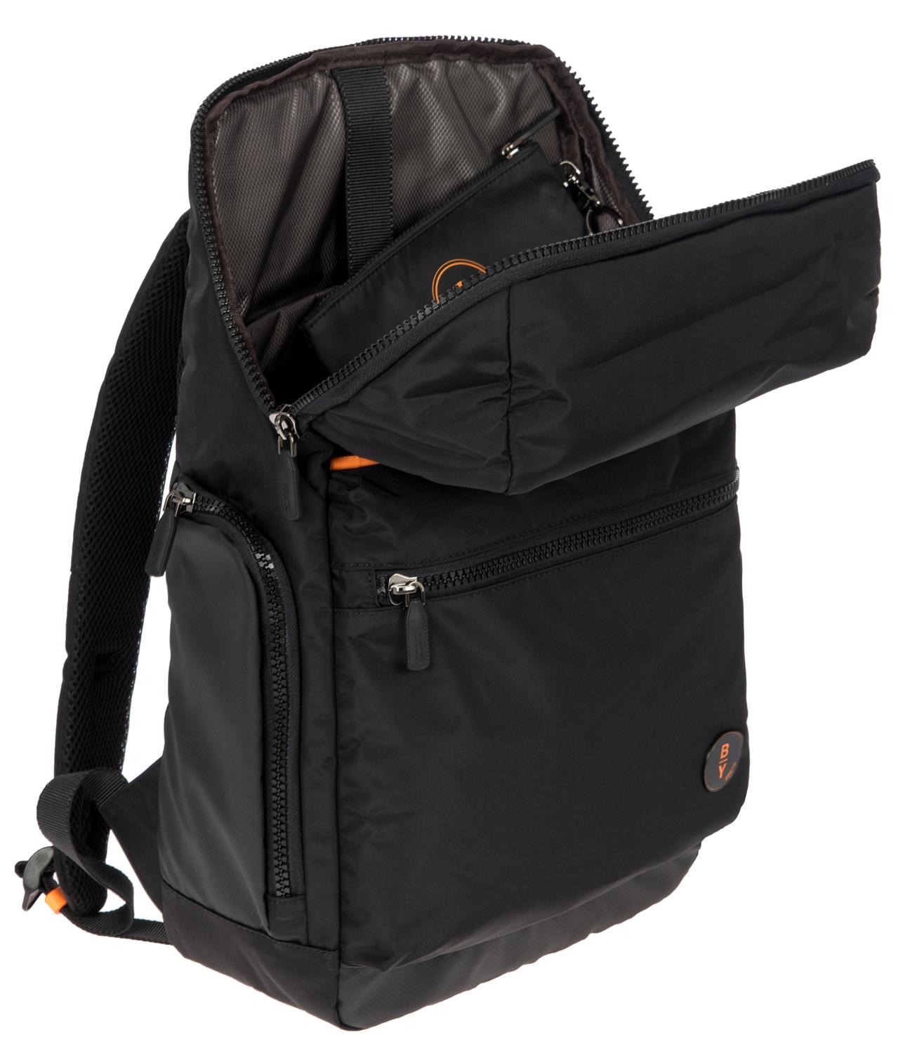 B3Y04491.001 Рюкзак B3Y04491 Large Business Backpack BY Brics Eolo - Вид №5