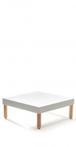 TQ1BW Рисунок Vaghi