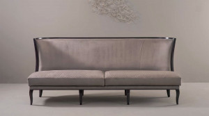 Диван  PIERMARIA LAGOSTA divano