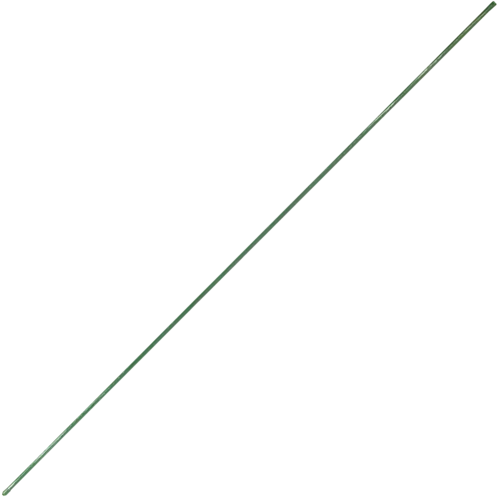 Santreyd Садовая опора для растений 180 см с защитой от коррозии 17171949 STLM-0007621 - Вид №1