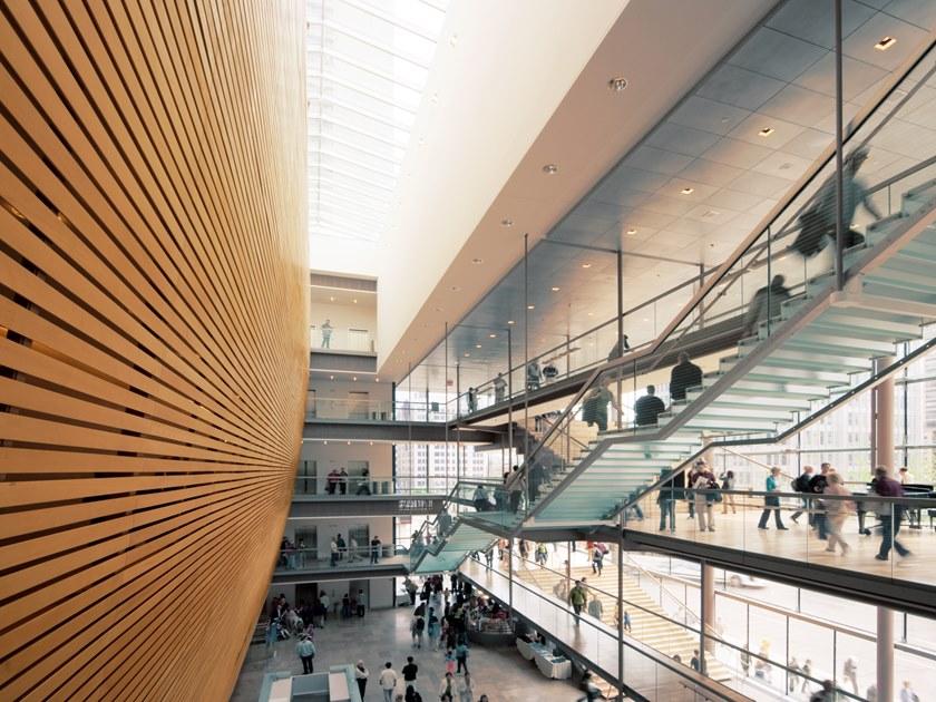 Déco Солнечные навесы из дерева sun-id-1480416 - Вид №1