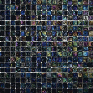 SICIS Orchis Iridium