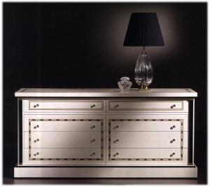 Комод Vittoria BUSNELLI ADAMO 50520
