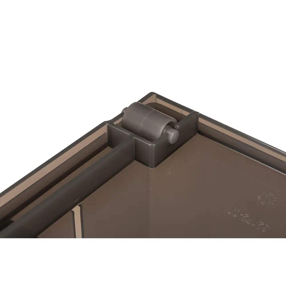 Santreyd Optima — универсальный контейнер для организации пространства 89357570 STLM-1544927 - Вид №6