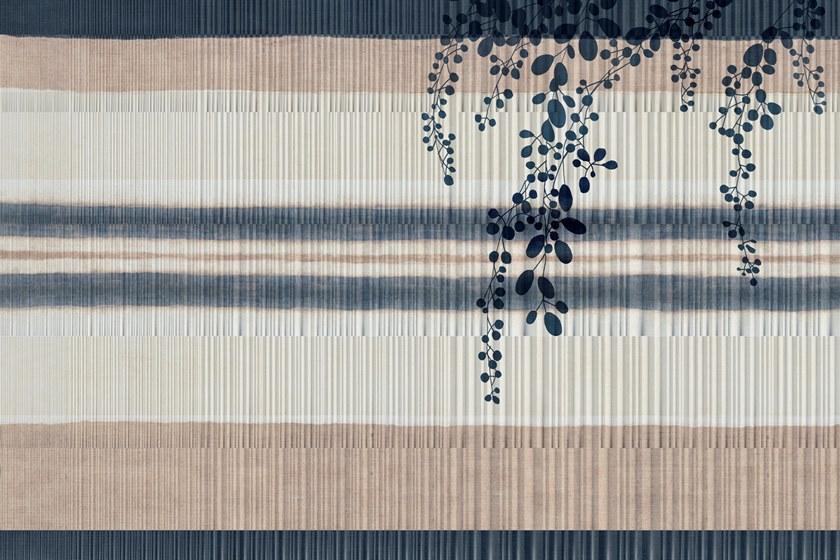 GLAMORA Водостойкие обои Glamfusion ™ Collection xi glamfusion Glf66 - Вид №1