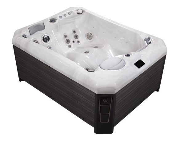 Wellis Manhattan sun-id-296316 - Вид №1